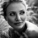 Vincent Peters – Celebrity, Fashion + Fine Art Photographer
