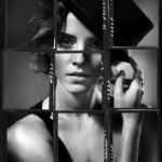 Vincent Peters – Celebrity, Fashion + Fine Art Photographer