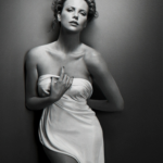 Vincent Peters – Celebrity, Fashion + Fine Art Photographer