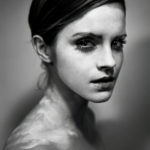 Vincent Peters – Celebrity, Fashion + Fine Art Photographer