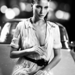 Vincent Peters – Celebrity, Fashion + Fine Art Photographer