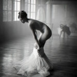 Vincent Peters – Celebrity, Fashion + Fine Art Photographer