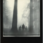 Blue Mitchell, Publisher + Photographer, one twelve publishing (USA)