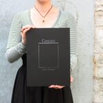 Blue Mitchell, Publisher + Photographer, one twelve publishing (USA)