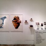 Blue Mitchell, Publisher + Photographer, one twelve publishing (USA)