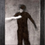 Blue Mitchell, Publisher + Photographer, one twelve publishing (USA)