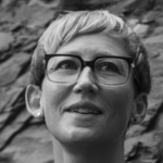 Tominga Hope O’Donnell, Senior Curator of Contemporary Art, Munch Museum (Norway)