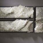 Shayna Leib, Glass + Multimedia Artist (USA)