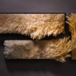 Shayna Leib, Glass + Multimedia Artist (USA)