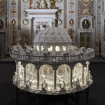 Mat Collishaw, Multi-Disciplinary Artist (UK)