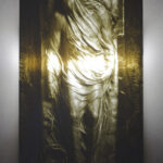 Mat Collishaw, Multi-Disciplinary Artist (UK)