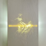 Mat Collishaw, Multi-Disciplinary Artist (UK)