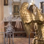 Mat Collishaw, Multi-Disciplinary Artist (UK)