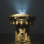 Mat Collishaw, Multi-Disciplinary Artist (UK)