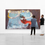 Thomas Feulmer, Assistant Curator + Director of Educational Programming, The Warehouse (USA)