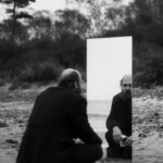 Lumír Hladík, Action + Multimedia Artist (Canada + CZ)