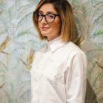 Alana Kushnir, Art Lawyer + Curator, Guest Work Agency (Australia)