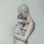 Evelyn Bencicova, Photographer (Slovakia + Germany)