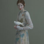 Evelyn Bencicova, Photographer (Slovakia + Germany)