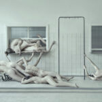 Evelyn Bencicova, Photographer (Slovakia + Germany)