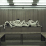 Evelyn Bencicova, Photographer (Slovakia + Germany)