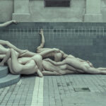 Evelyn Bencicova, Photographer (Slovakia + Germany)