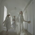 Evelyn Bencicova, Photographer (Slovakia + Germany)