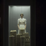 Evelyn Bencicova, Photographer (Slovakia + Germany)