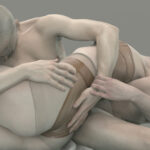 Evelyn Bencicova, Photographer (Slovakia + Germany)