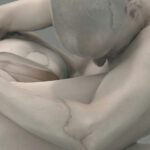 Evelyn Bencicova, Photographer (Slovakia + Germany)