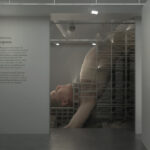 Evelyn Bencicova, Photographer (Slovakia + Germany)